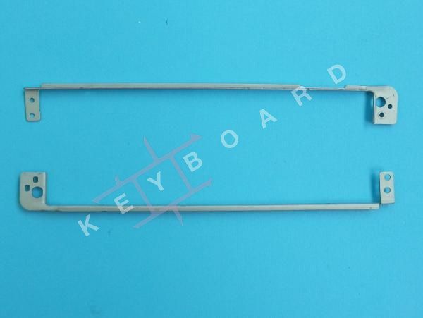 Кріплення під матрицю Asus Eee Pc 1201NB